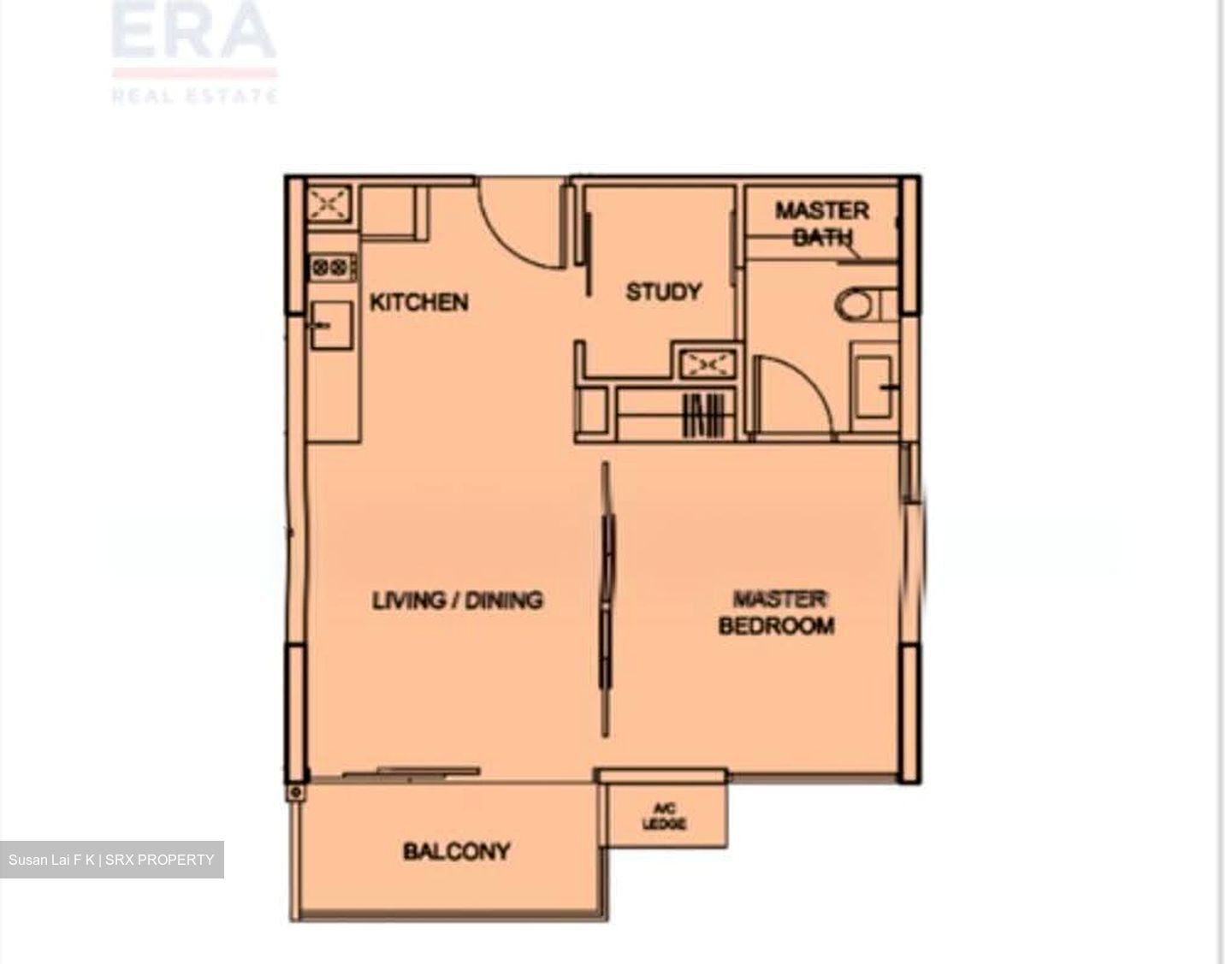 Watertown (D19), Apartment #628399861